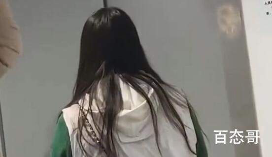 妈妈仅看外孙一眼继续等待分娩女儿 内幕曝光实在让人意外