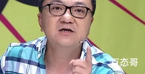 董路就曾为陈戌源打保票道歉 董路除了蹭热度还会干啥