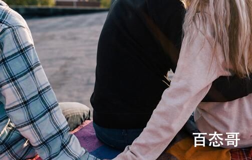 第一批00后已经离婚 90后表示还是单身呢