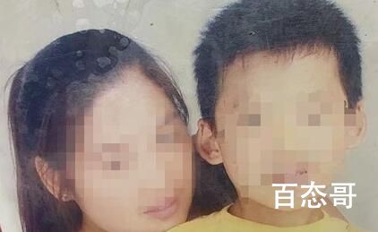 男子杀妻埋尸院中案开庭 细节披露 背后的真相让人震惊