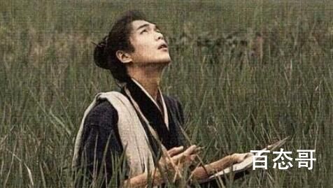 显微镜下的大明之丝绢案是什么朝代