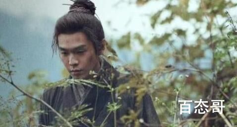 显微镜下的大明之丝绢案是什么朝代