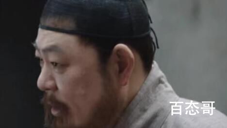 显微镜下的大明之丝绢案一共有多少集  显微镜下的大明之丝绢案只有14集的原因是什么