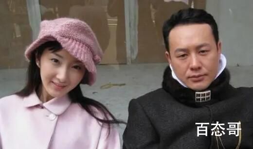 市民翻出2年前视频发现邻居是高启强 内幕曝光真相真是让人很意外
