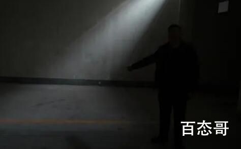 老板与警察冲突 赔钱获谅解后又被捕 这位老板忘记告诉老莫他想吃鱼了