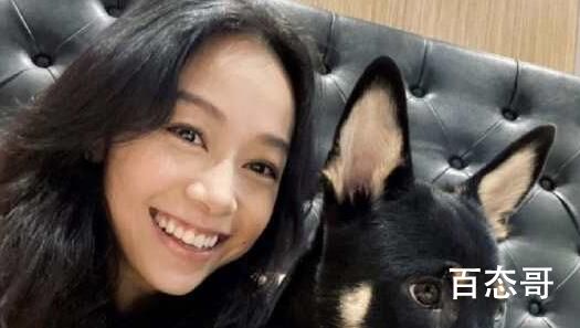 黄心颖回应出歌复出风波 ：为了生活而继续