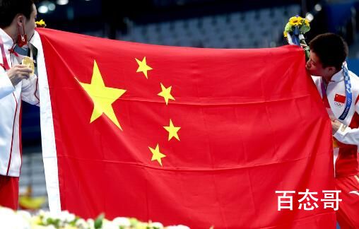 北京奥运会跳水冠军“下海”卖裸照 原生家庭给人带来的影响不容忽视