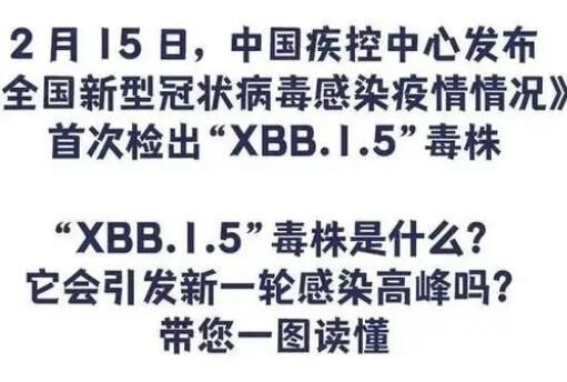 近期又开始发烧是否等于复阳? 疫情已渐渐远去一定会越来越好