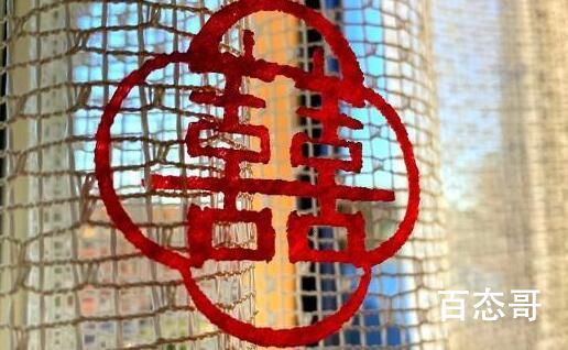 专家称天价彩礼易导致家暴 希望天价彩礼问题得到改善