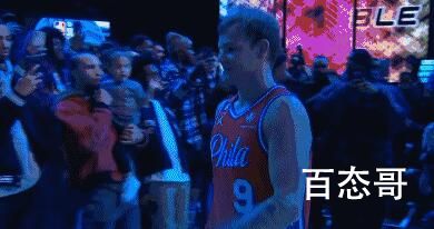 NBA全明星三分大赛利拉德夺冠 全明星三分大赛估计库里以后都不会再参加了！