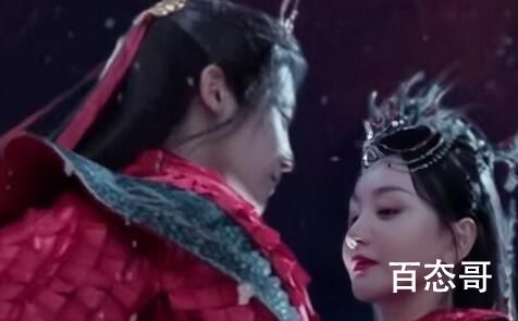 护心人物关系介绍  护心人物关系