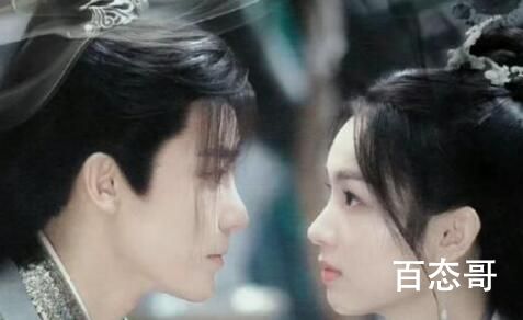 护心男主最后杀了女主吗  护心男主和女主结局是怎样的
