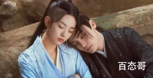 护心女主身份是什么  护心女主身份介绍