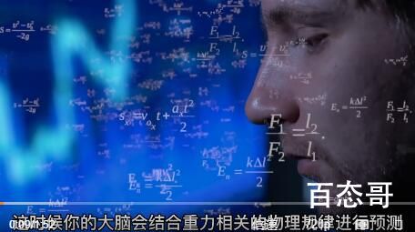 科学家发现太空旅行会改变大脑 这个研究还挺有意思的大脑会调整最佳水平