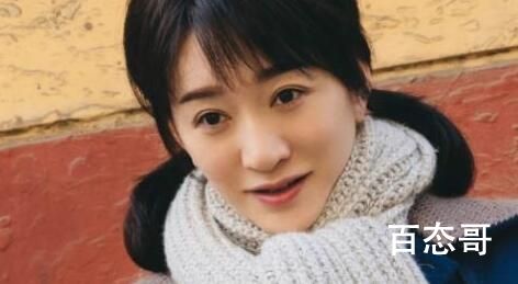 我们的日子刘淑霞更年期是多少集