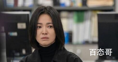 《黑暗荣耀》文东恩高中时期经历了什么 《黑暗荣耀》中女二高中时期扮演者是谁