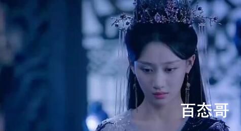 《星落凝成糖》中姐姐青葵是好的坏的