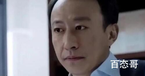 《风雨送春归》什么时候开始拍摄的 风雨送春归余仲君有没有ai换脸
