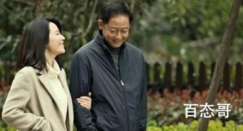 《风雨送春归》原著小说是什么 风雨送春归主演是那些人