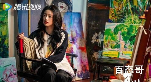 《夏花》何冉都了什么病  《夏花》何冉的病治好了吗