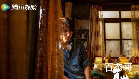 《夏花》萧寒前女友  《夏花》萧寒前女友是谁
