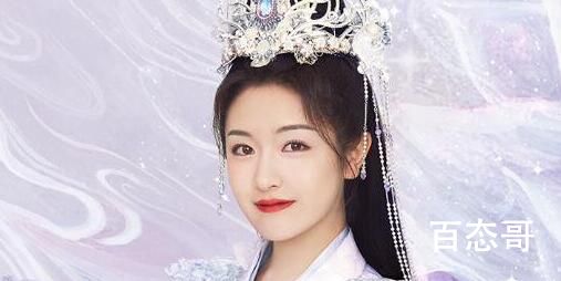 星落凝成糖双生花的秘密是什么