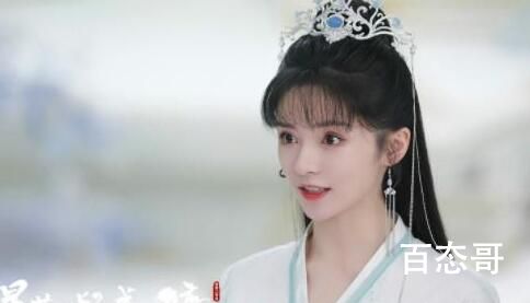 星落凝成糖玄商君是不是男主  星落凝成糖玄商君人物解析