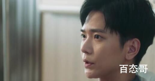下一站你的世界女主爸爸为什么写死男主  下一站你的世界女主爸爸写死男主的原因是什么