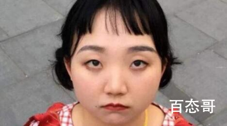 楚楚baby至今下落不明的意思