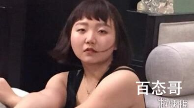 楚楚baby至今下落不明的意思