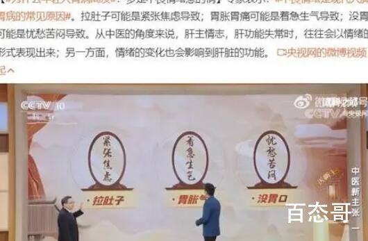 为什么年轻人胃病高发 有幽门螺旋杆菌的也不去治不高就不正常了