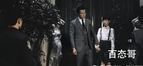 《光渊》零度共情者是什么  《光渊》零度共情者介绍