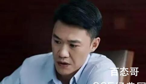 《我们的日子》林俊生为什么入狱  《我们的日子》林俊生入狱的原因是什么