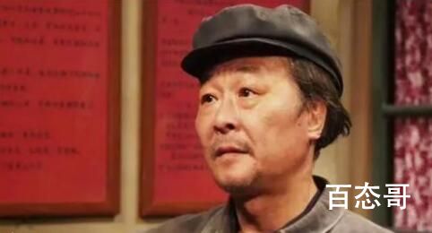 情满九道弯史小娜回城里了吗   情满九道弯史小娜如何回城的  