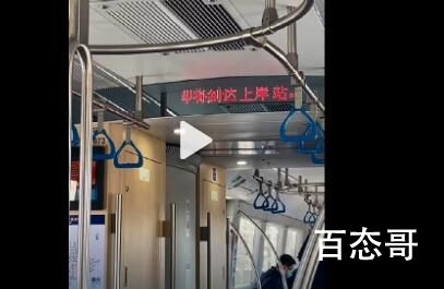 到底是考研难还是读研难 人生处处是围城