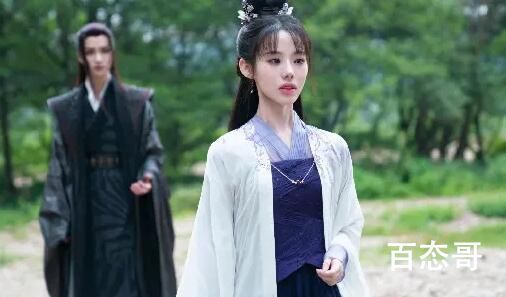 《重紫》楚不复入魔是怎么回事
