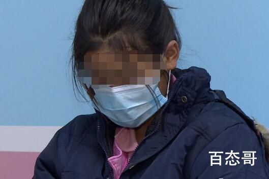 父母26万彩礼卖掉女儿或涉罪 16岁都没到法定结婚的年龄本身属于无效婚姻