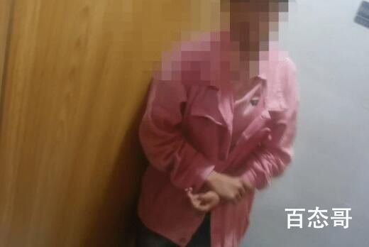 父母26万彩礼卖掉女儿或涉罪 16岁都没到法定结婚的年龄本身属于无效婚姻