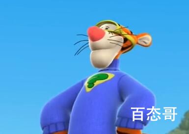 任何时间任何地点超级侦探认真办案是啥意思