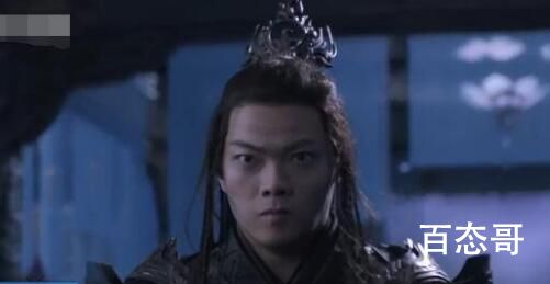 《星落凝成糖》乌玳喜欢的人是谁