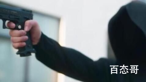 《下一站你的世界》真凶是谁  《下一站你的世界》真凶和女主父亲是一个人吗