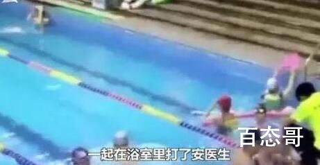 起底近年来网暴致死案幕后黑手 网络不是法外之地