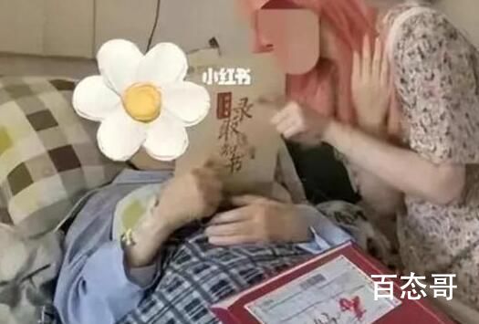 起底近年来网暴致死案幕后黑手 背后的真相让人惊愕