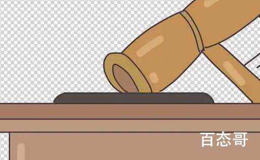 女子试戴金戒指断两半遭索赔 背后的真相让人始料未及