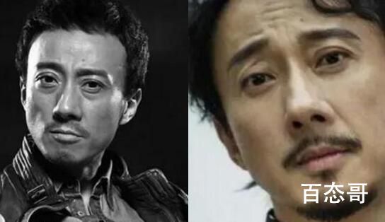 赵立新说了什么话  赵立新发表了什么言论