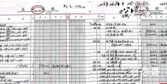 男子替亡父还清739万债务 诚实守信是做人的原则