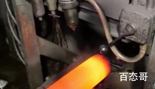 美国工厂“两班倒”疯狂生产炮弹 具体详情始末最新消息