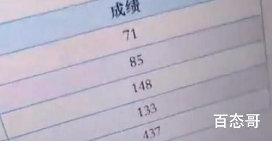 女儿考研437分喜极而泣 母亲哽咽背后原因是什么