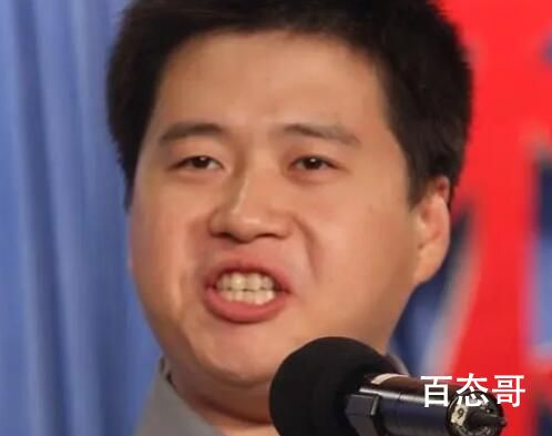 张雪峰吐槽还60万房贷利息57万 既然你借了就要遵守借款规则