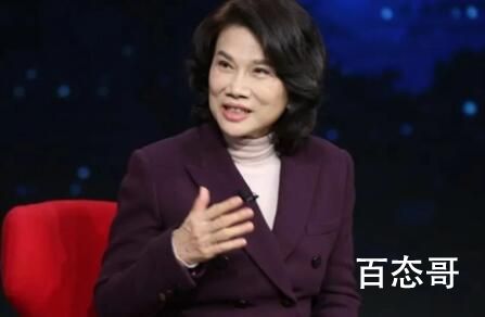 今日董明珠:我不为钱而活 有钱人的口头禅：这辈子最后悔的事就是赚了这么多钱